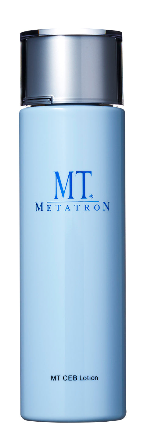 MT CEB Lotion 150ml