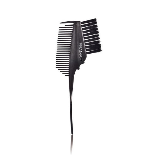 Emperor brush (Black)