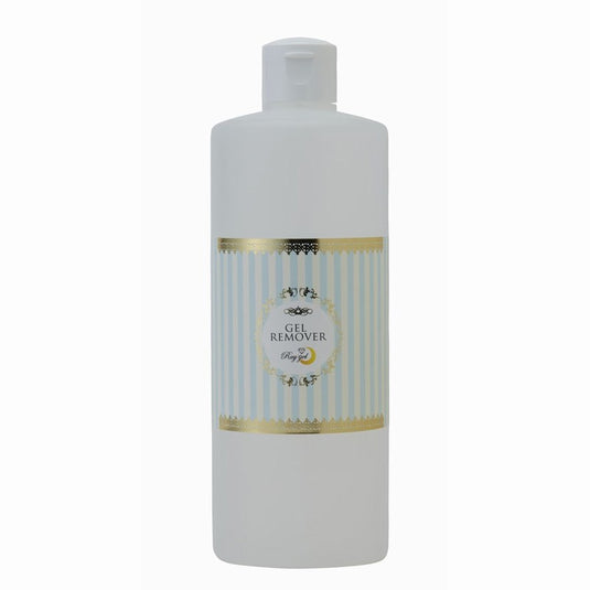 Gel Remover 500ml