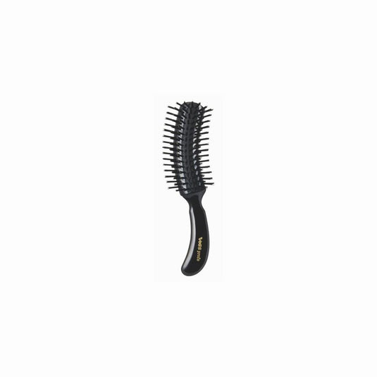 Professional S Type Nylon Brush No.916