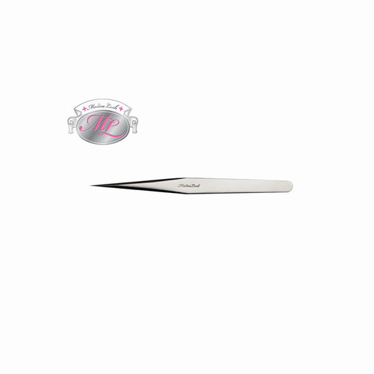 MedicaLash Precision Tweezers SS125