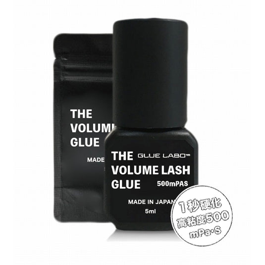 Volume Lash Glue 5ml