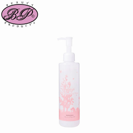 Moist Cleansing Water 250ml