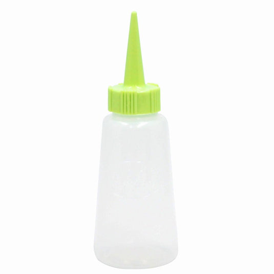 Dropper No. 1-120 Green 120ml