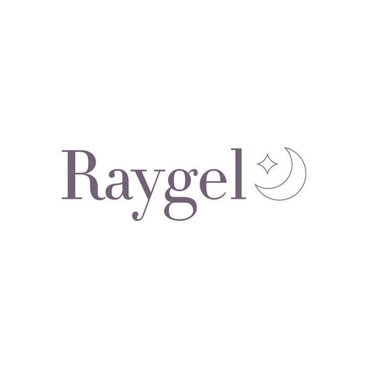 Raygel Nel Gel Clear 4g