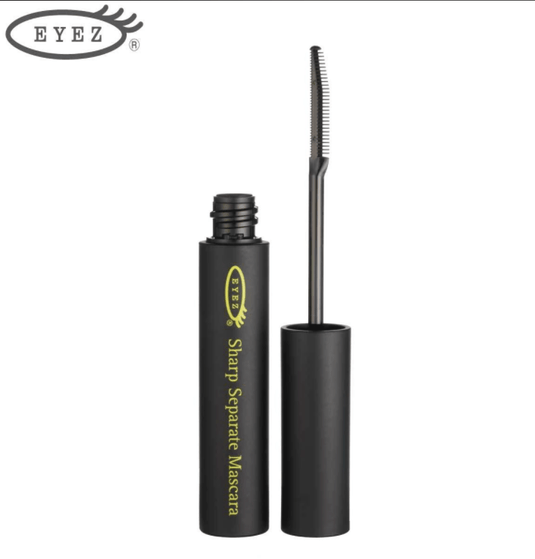 EYEZ Sharp Separate Mascara