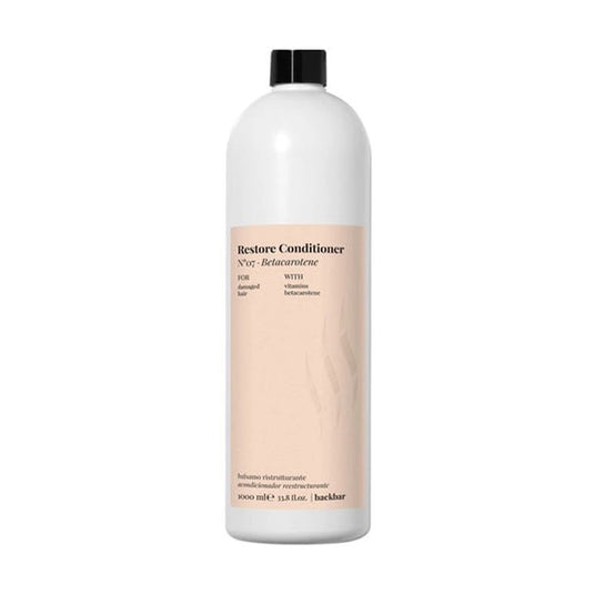 back.bar Repair Conditioner 1000ml