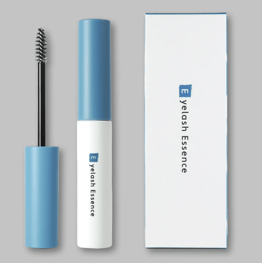 MATSUKAZE Eyelash Essence