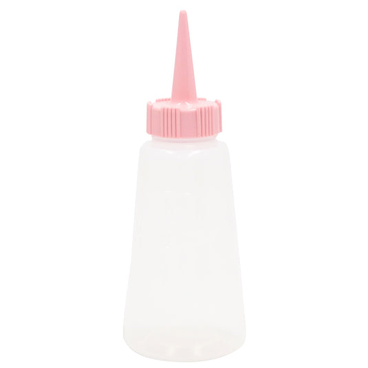 Syringe No. 3-180 Pink 180ml