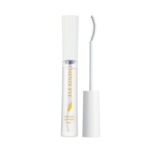 Phoenix Eye Eyelash Support Gel 9ml