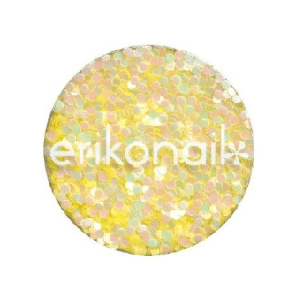 Pastel Pearl Yellow ERI-200