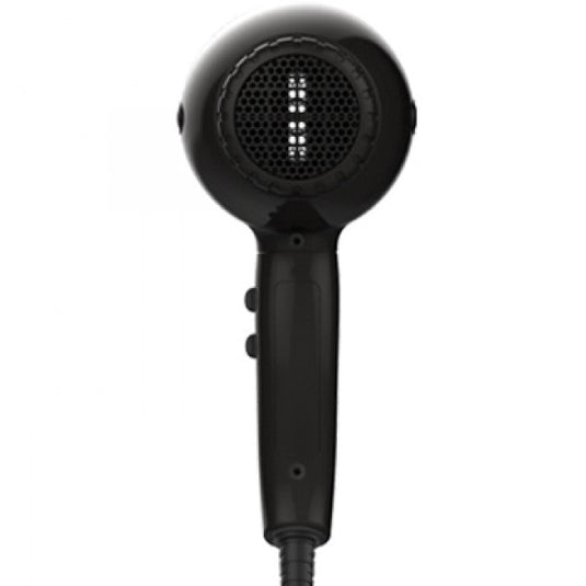 TUFT 8005 Turbo+ Professional Hairdryer