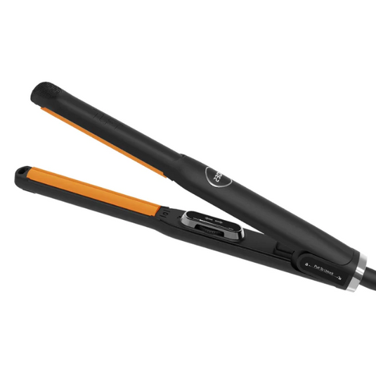 TUFT 6111 CURVED STYLER