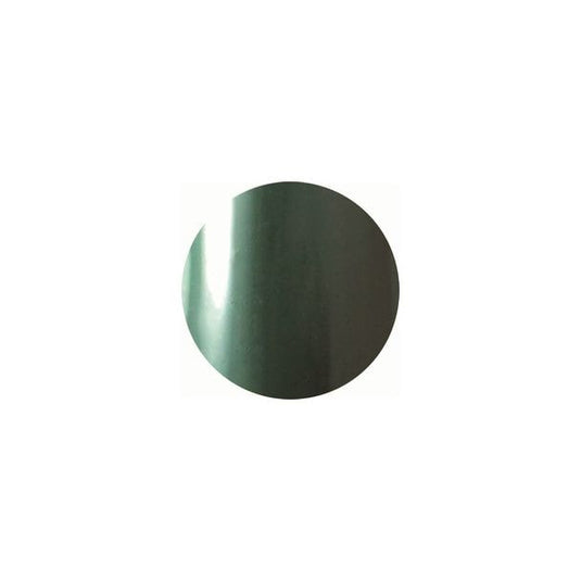 Vetro M VL295 Camouflage Green 4ml