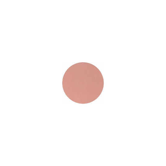 Vetro M VL052 Peach Nude 4ml