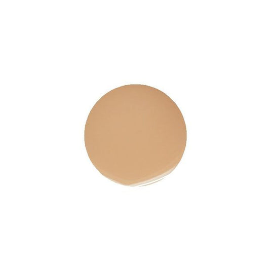 PREGEL Colour EX S CE826 Nude Ochre 3g/4g