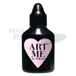 Art Me 3D Liquid 50ml