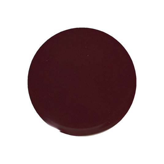 PREGEL Colour EX M CEN824 Earth Of Marsala Neo 3g