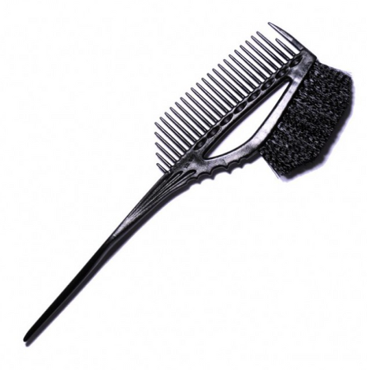 YS-640 Dye Brush