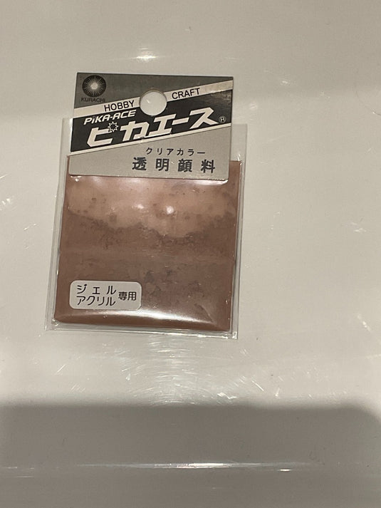 Pica ace Color Pigment #985