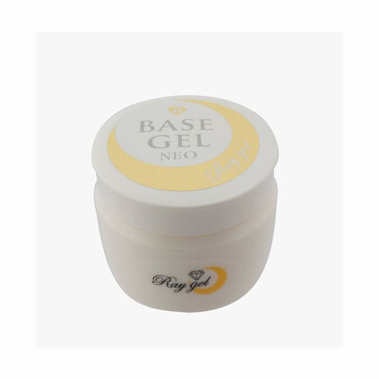 Base Gel NEO 25g