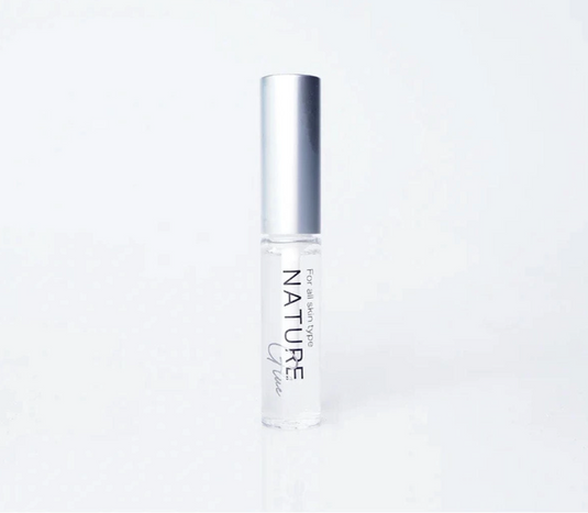 [PERFECT LASH] NATURE GLUE