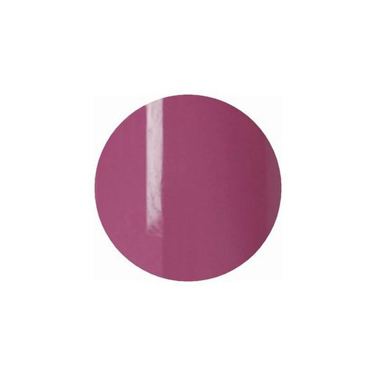 Vetro S VL384 mk-Lilac 4ml