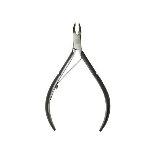 Cuticle Nipper #C453 3mm