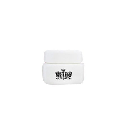 Vetro M VL055 White 4ml