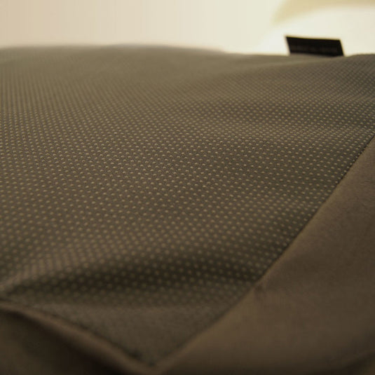 Te Luce Comfortable Chest Mat