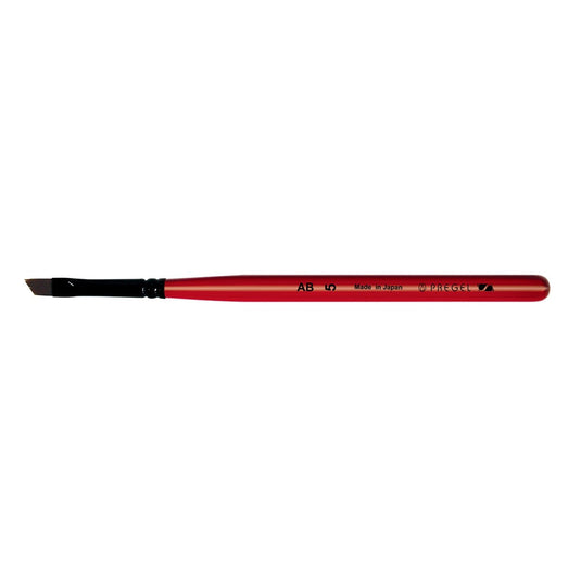 SPIRIT GEL BRUSH AB-5 Angular