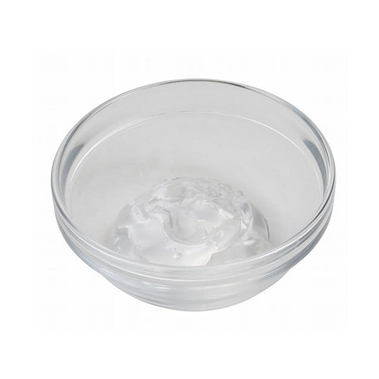 Natural Selection Premier Clear Gel (2000g) [Commercial Use]