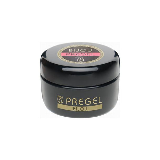 PREGEL Bijou 15g