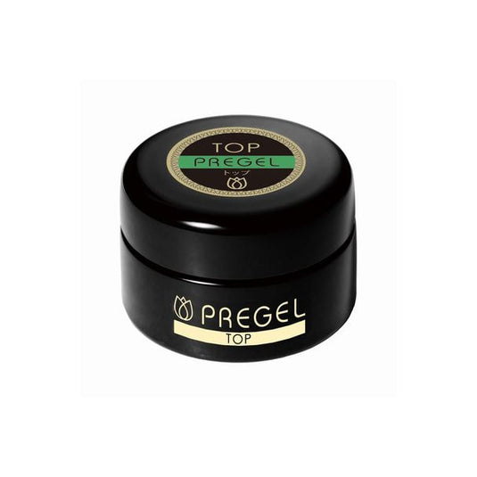 PREGEL Top a 15g