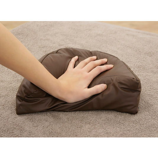 Te Luce Comfortable Face Pillow