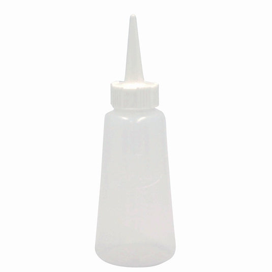 Dropper No. 2-140 White 140ml