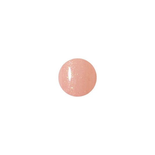 Vetro PSG VL164 Peach Dragee 4ml