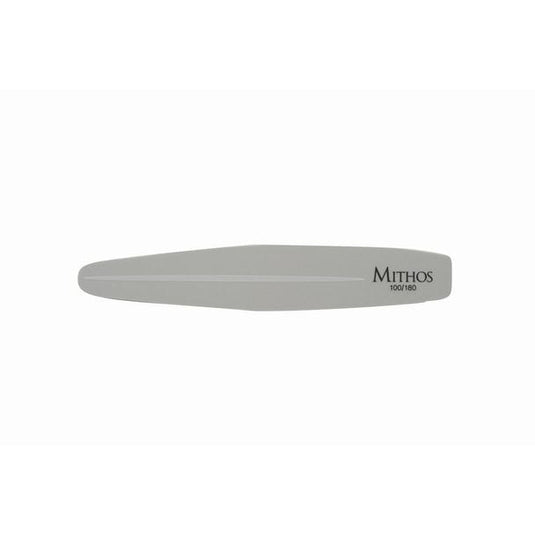 Mithos Sponge File (100/180G) (89908)