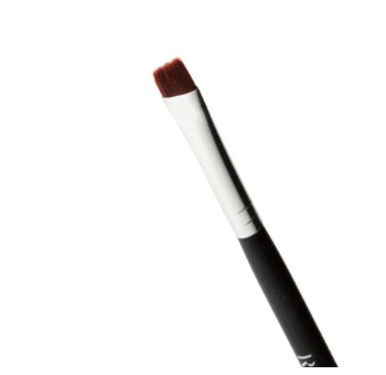 RBROW Duo Brush