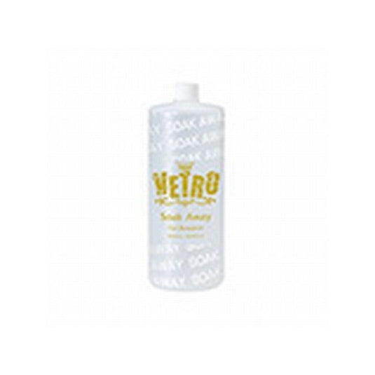 Vetro Soak Away 1000ml