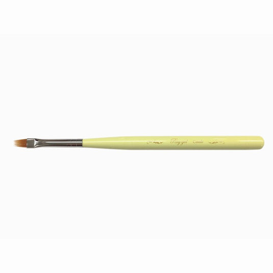 Raygel Art Brush Comb (with cap)