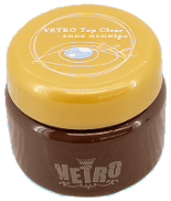 Vetro ENNE Non Wipe Top Gel 25ml