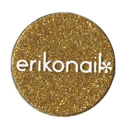 Dark Gold ERI-12