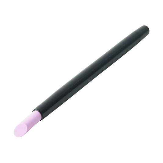 Simplicity Ceramic Nail Pusher