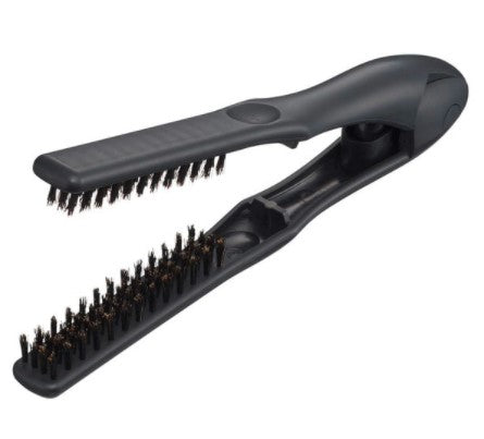 Denman Straight Brush D79 Slim