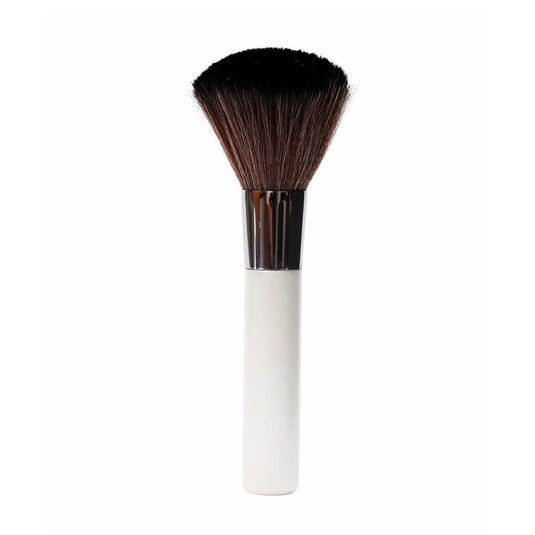 Soft Face Brush