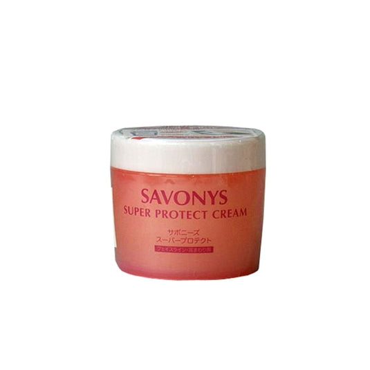 Super Protect Cream 200g