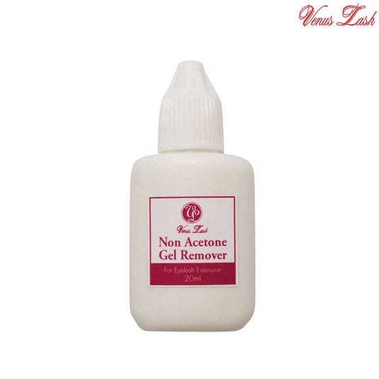 Gel Remover (Aceton-free) 20ml