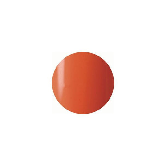 Vetro M VL293 Pigment Orange 4ml