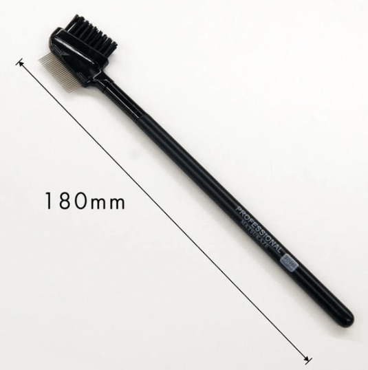 [Matsukaze] Eyelash Comb